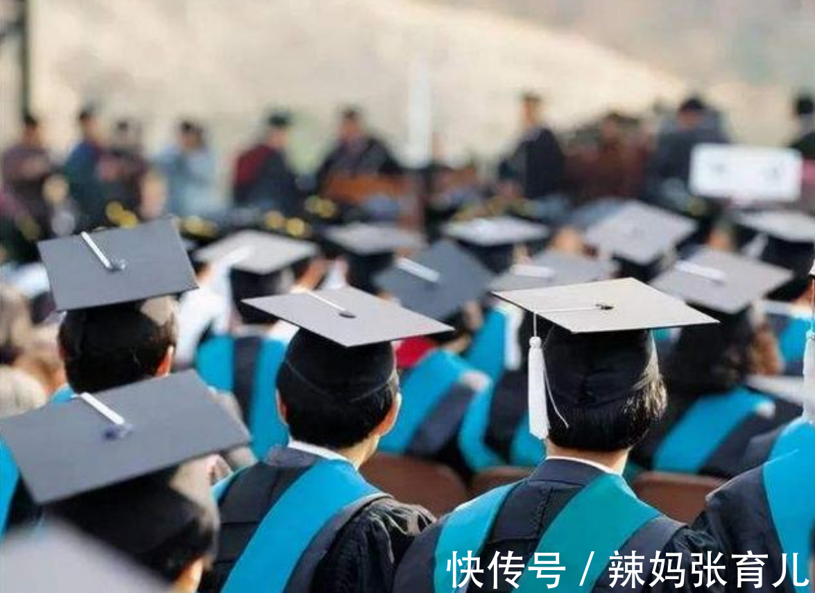 林肯|韩国妈妈将6个孩子送进了世界顶级名校,她有着怎样的育儿秘诀呢