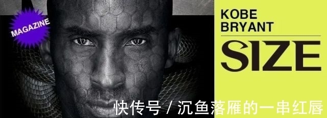 球场|在街头球场打球，你会选择穿哪双球鞋呢？