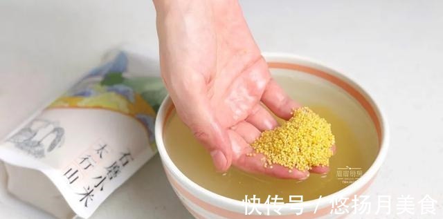 脾胃|入秋养生记住这样吃,孩子吸收好,身体倍儿棒!