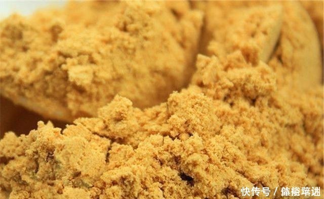 饵料|老钓手常有不错的渔获,这是为什么呢他们告诉了我钓饵的秘密!