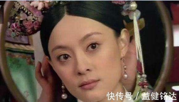 丑女$除了四大美女,中国古代历史上的四大丑女,你知道吗?