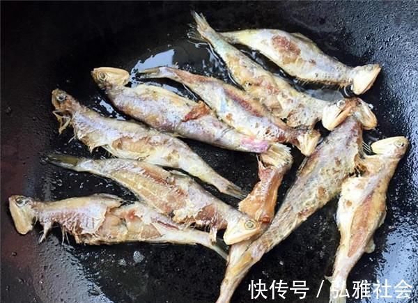 什么鱼的鱼刺最多要不是因为它好吃，早就被吃货们嫌弃了