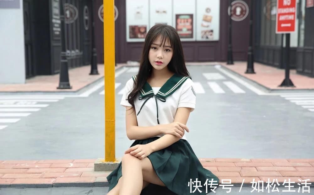 稻田|老得慢的女人,多数都拥有5个好习惯,若能做到2个以上,值得祝贺