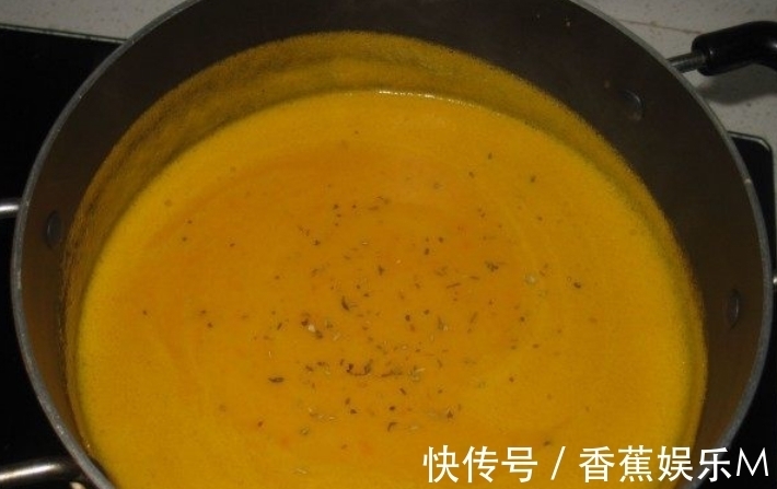 面膜|它是雀斑者的“福音”,睡前喝一杯,皮肤白又嫩,等于敷5片面膜