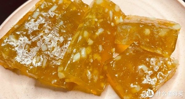 马蹄粉|广东特色美食马蹄糕, 教你如何在家制作, 简单易学, 方便美味，赶紧get起来~