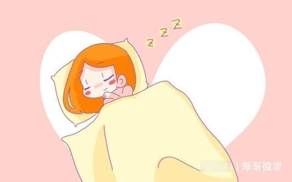 睡眠质量|产后坐月子不能按天算,满足了这些标准,你的月子才算是做好了