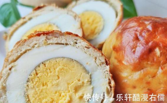 专业人士|低脂低卡的减肥餐，专业人士的推荐，饱腹美味值得尝试