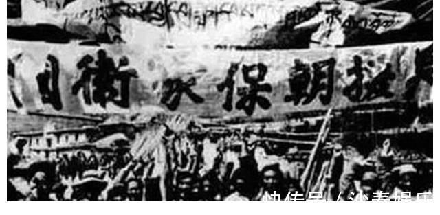 九华山&她是富家小姐,也是中国志愿军军医,更是世界首尊女性肉身菩萨