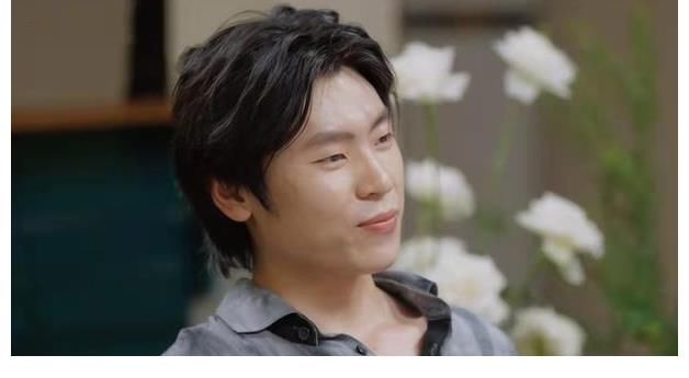 恩愛|李莎旻子樊凱杰綜藝里恩愛，私底下無互動，一些細節耐人尋味