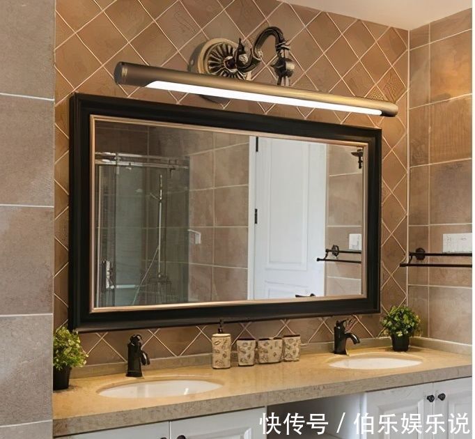 电源|入住才发现的装修遗憾,忍了一年仍返工15个地方,让我损失3万