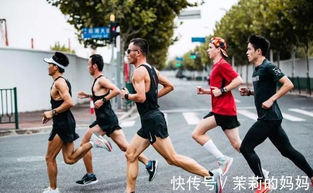 癌症|研究表明:慢跑能预防癌症?长期坚持跑步,可以收获什么?