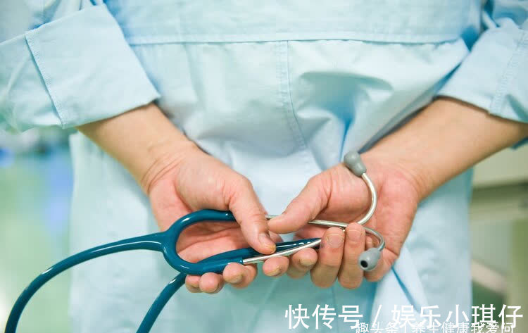 指南|醋是血管清道夫，促消化还是软化血管？提醒：4种食物，最毁血管