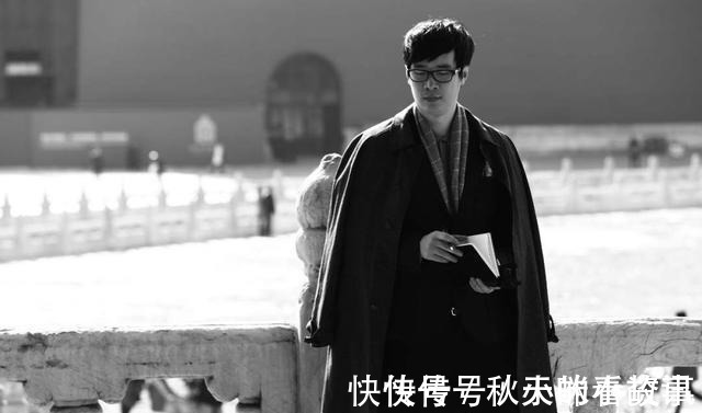 网络小说!从网文第一人到“被骂”第一人,唐家三少到底做错了什么