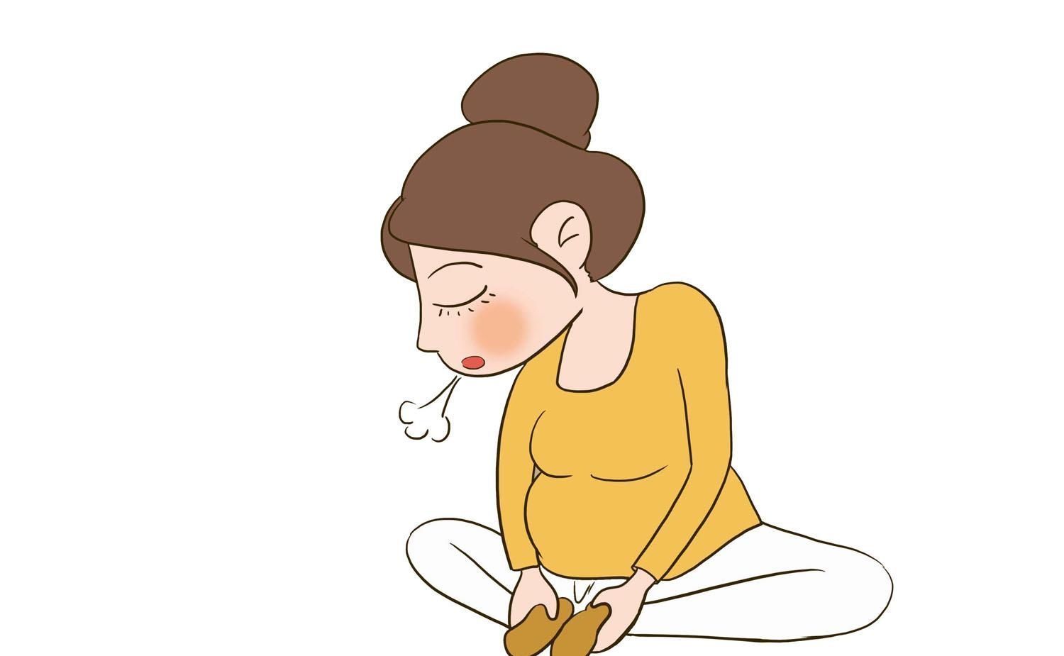 元素量|女性身上这个部位越大,生出的孩子就越聪明?科学的解释来了