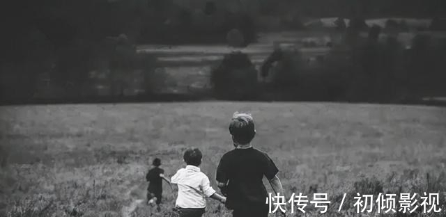 生性|心理学:出现2大特征,表明你正在培养一个天性凉薄的孩子