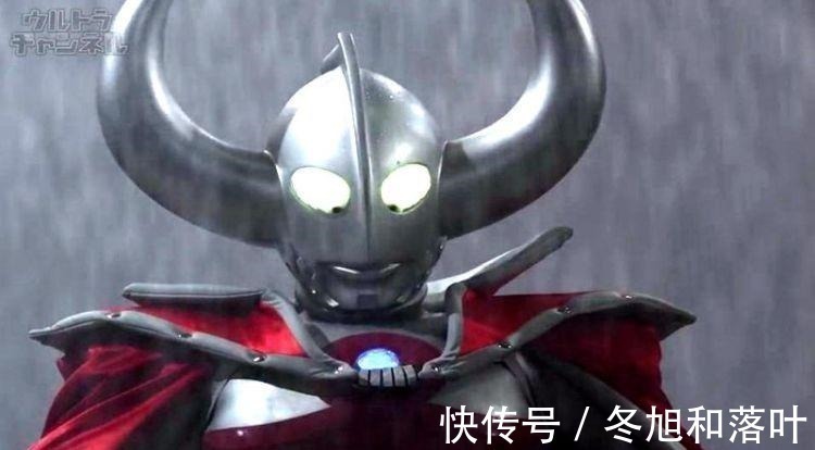 贝利亚|光之国叛逃三个奥特曼,除了贝利亚和托雷吉亚,还有一位是谁