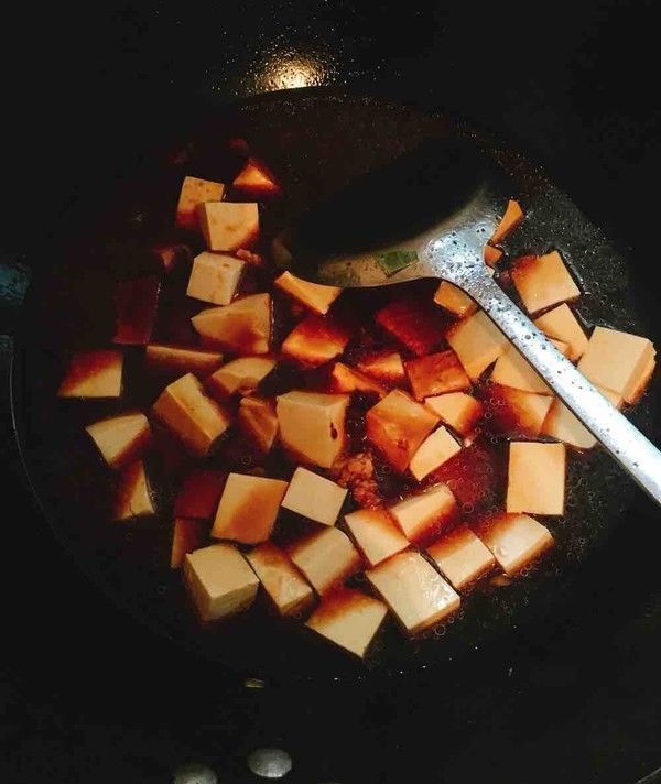 晚餐|如果你吃这样的晚餐,你不会发胖,你的腰围会变小,脂肪就会消失