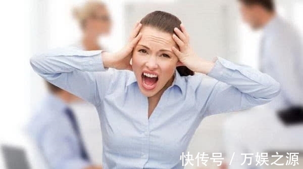 高血压|确诊有高血压的人，若身体出现四个异常，需重视，预防脑溢血出现