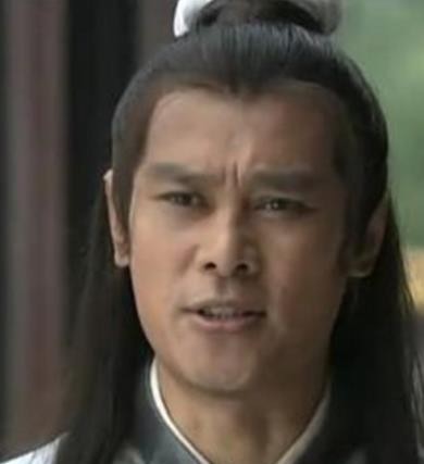 此人在悬崖峭壁上写了5个字后,苏轼说将来必狠毒害人,果然成真