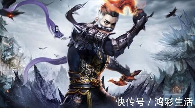 风姿物语$曾经红极一时的5本极品小说,不落伍不尴尬,再读依旧回味无穷!