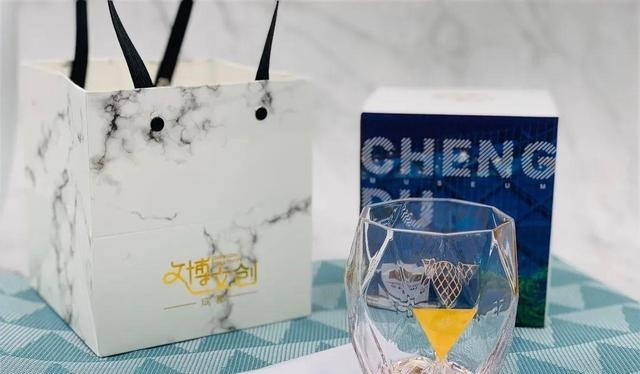 上面抢的券,来这儿花呗……