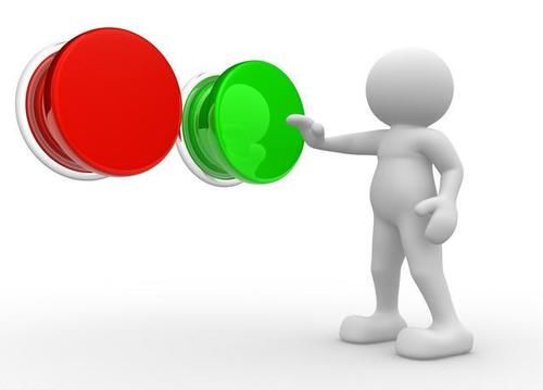  质量|睡眠质量不好怎么办，可以改善吗？两个步骤，带你远离失眠困扰