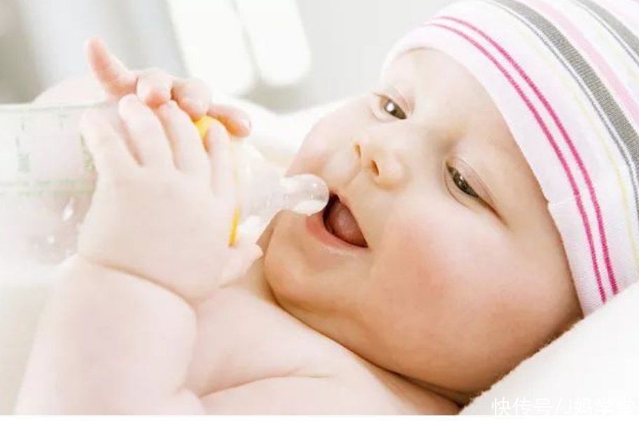 造血干细胞|新生儿出生自带“救命血”,有必要为宝宝保留吗?看看专家建议