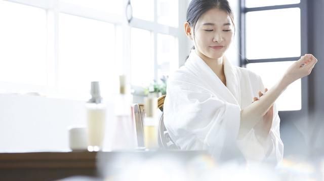 芒果|体内湿气过重,忌口3果,少做3事,祛湿排毒,湿气或可一去不复返