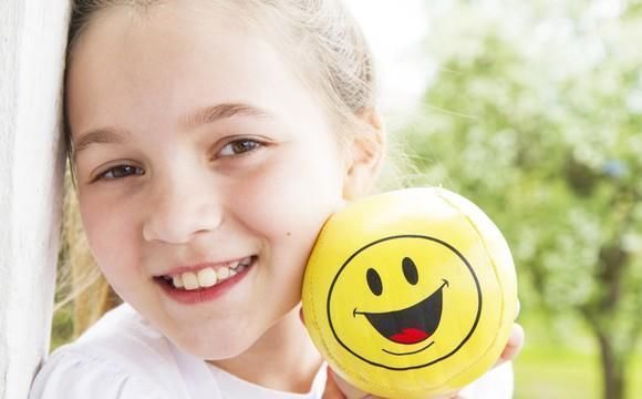 幼儿园|孩子性格形成有三个关键期,父母若能把握住,孩子会有一个好性格