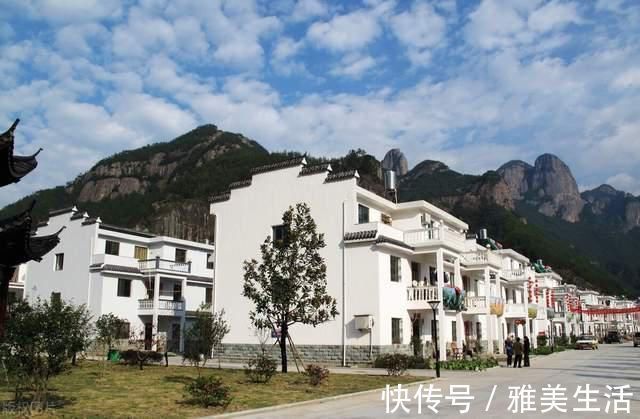 拆除|2021年起,农村盖房不能“为所欲为”,遇到这3种情况将拆除