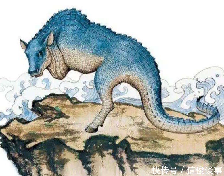 各行业被供奉的祖师爷都是谁?居然有黄帝、诸葛亮、哪吒