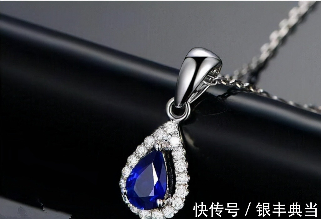 宝格丽 世界上知名度最高的顶级珠宝品牌有哪些?