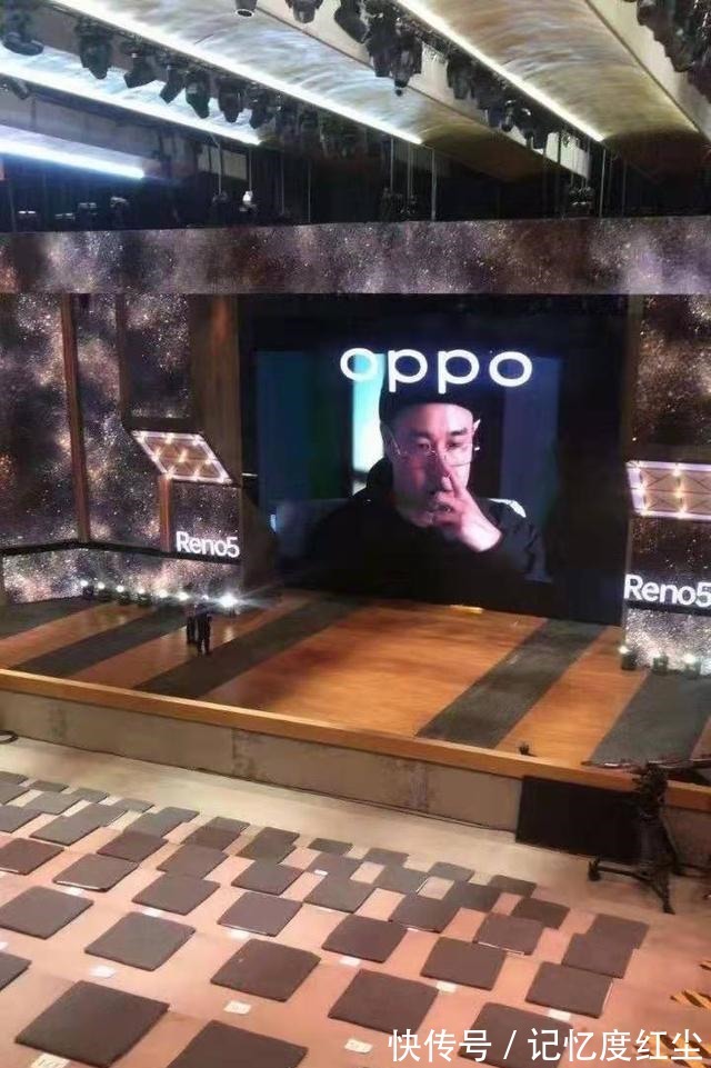 演員請就位|肖戰(zhàn)空降《我就是演員》!曝其秘密錄制總決賽,現(xiàn)場照流出