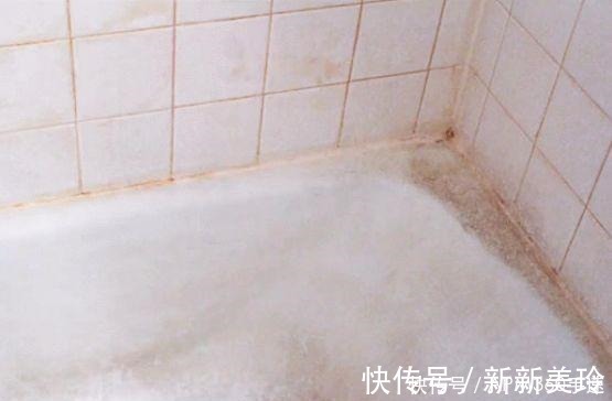 地毯|家里最没用的8件家具,再有钱也别买快看看你有中了几个