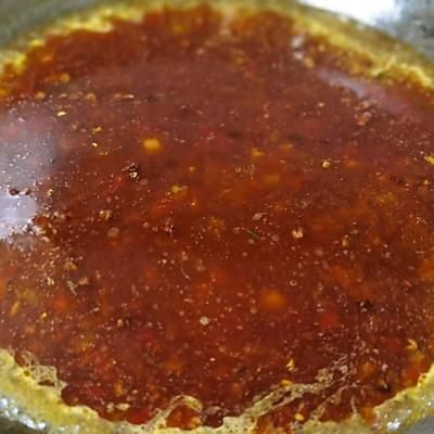 可以大口吃肉的“无刺”鲫鱼