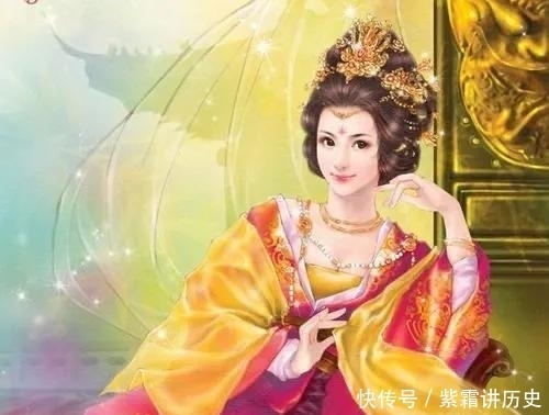 《知否》中皇后和#锦心似玉#中两位皇后的