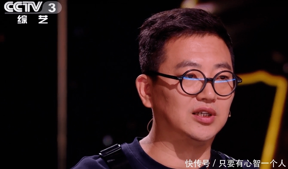 拍照|央视点赞!“给兵马俑拍照的人”,原来是他...