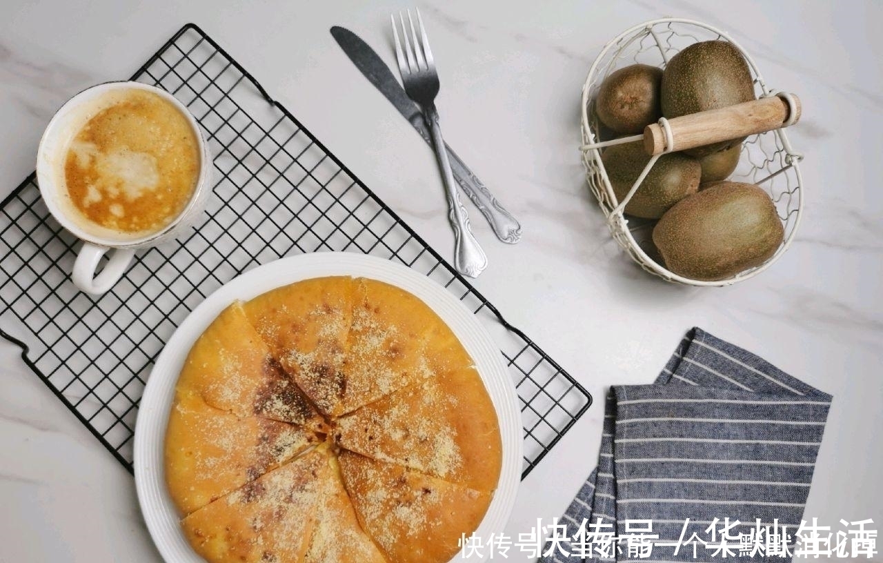 蒙古奶酪|蒙古奶酪包—简单粗暴神仙美食,家庭版做法,健康美味