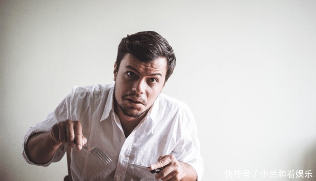 如果男人长期禁欲,会发生什么?心理学家:付出3个代价