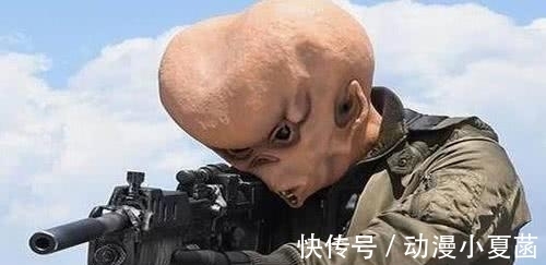 富可敌国|奥特曼里罕见的五大怪兽，一个富可敌国，一位国色天香！