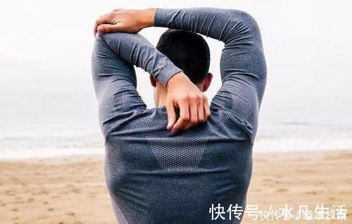 矫正|越是健身老手,越不喜欢拉伸,这是因为什么