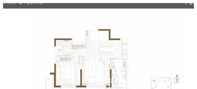 三口之家|九庐三期来了,看似便宜但价格还是涨了7000元平