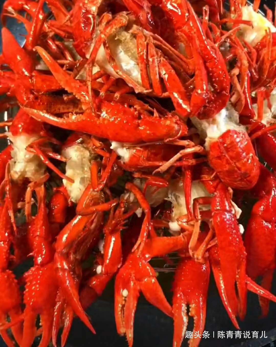 火锅底料|孩子喜欢的，色、香、味俱全，美味不可挡，实惠又卫生，好吃到爆