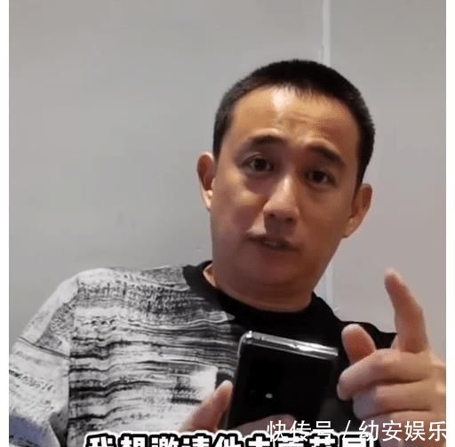 看完《盛夏未來》的“精彩花絮”后,估計黃磊老師又想砍點什么