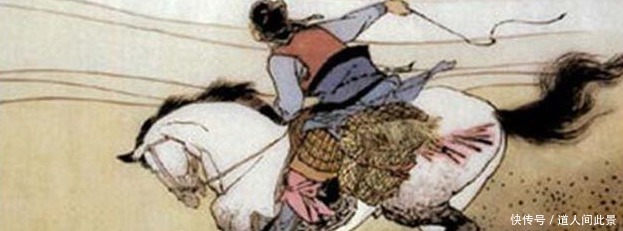 古代一里地相当于现在多少米,就知道八百