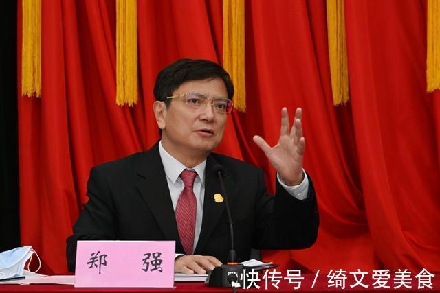 清明节|儿子越有出息,家族越容易“断根”,这不是危言耸听,家长需注意