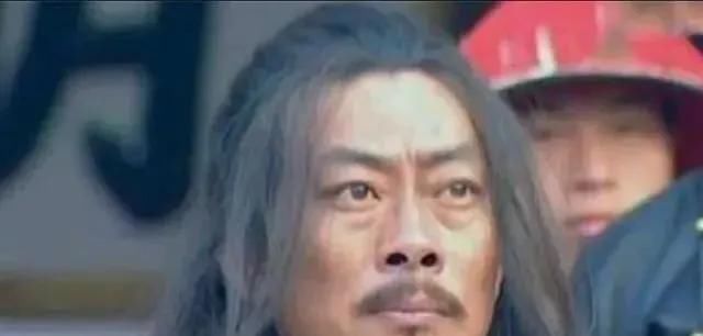 陈玉成|丁汝昌能投降，陈玉成能劝降，为何石达开主动投降却被杀？