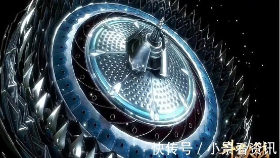 楼高大师|斗罗大陆这3件暗器令封号斗罗畏惧,必须用一条人命“开光”