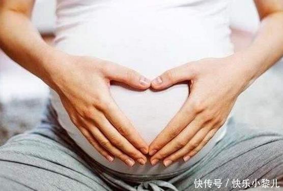胎宝|胎儿也有发育“黄金期”?在这个月长得最快,孕妈妈别弄错了
