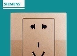 面板|新房装修的开关面板,你知道该怎么选吗?这几个牌子了解一下